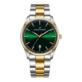 Jacques Philippe JPQGS6273X8 Erkek Kol Saati