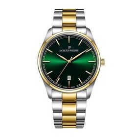 Jacques Philippe JPQGS6273X8 Erkek Kol Saati