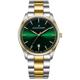 Jacques Philippe JPQGS6273X8 Erkek Kol Saati