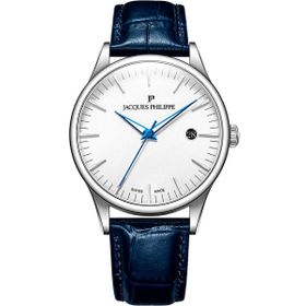 Jacques Philippe JPQGS661122 Erkek Kol Saati
