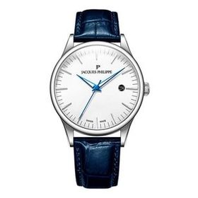 Jacques Philippe JPQGS661122 Erkek Kol Saati