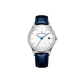 Jacques Philippe JPQGS661122 Erkek Kol Saati