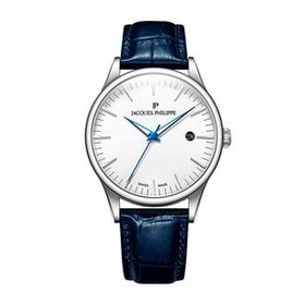Jacques Philippe JPQGS661122 Erkek Kol Saati