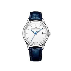 Jacques Philippe JPQGS661122 Erkek Kol Saati