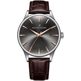 Jacques Philippe JPQGS661143 Erkek Kol Saati