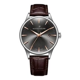 Jacques Philippe JPQGS661143 Erkek Kol Saati
