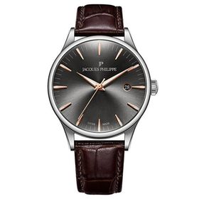 Jacques Philippe JPQGS661143 Erkek Kol Saati