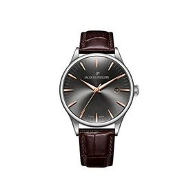 Jacques Philippe JPQGS661143 Erkek Kol Saati