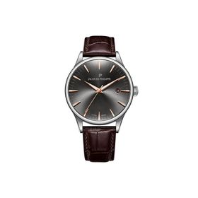 Jacques Philippe JPQGS661143 Erkek Kol Saati