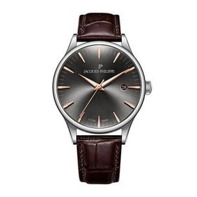 Jacques Philippe JPQGS661143 Erkek Kol Saati