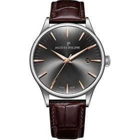 Jacques Philippe JPQGS661143 Erkek Kol Saati
