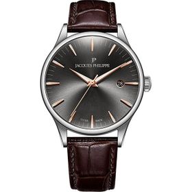 Jacques Philippe JPQGS661143 Erkek Kol Saati