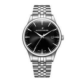 Jacques Philippe JPQGS661316 Erkek Kol Saati