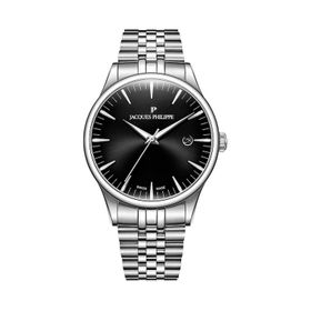 Jacques Philippe JPQGS661316 Erkek Kol Saati