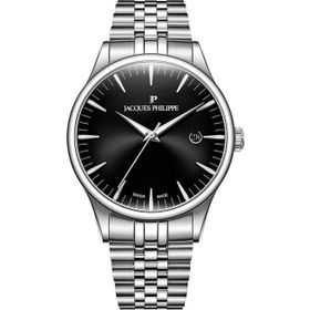 Jacques Philippe JPQGS661316 Erkek Kol Saati