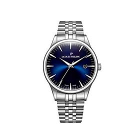 Jacques Philippe JPQGS661336 Erkek Kol Saati