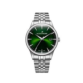 Jacques Philippe JPQGS6613X6 Erkek Kol Saati