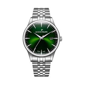 Jacques Philippe JPQGS6613X6 Erkek Kol Saati
