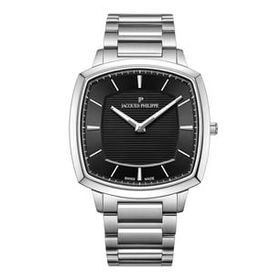 Jacques Philippe JPQGS741316 Erkek Kol Saati