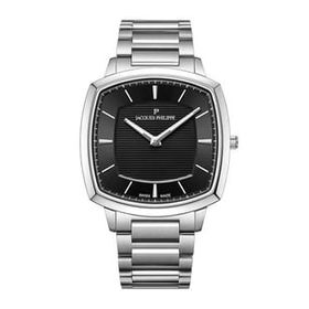 Jacques Philippe JPQGS741316 Erkek Kol Saati