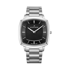 Jacques Philippe JPQGS741316 Erkek Kol Saati