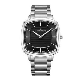 Jacques Philippe JPQGS741316 Erkek Kol Saati