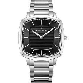 Jacques Philippe JPQGS741316 Erkek Kol Saati