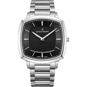 Jacques Philippe JPQGS741316 Erkek Kol Saati