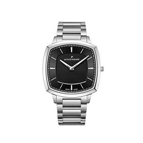 Jacques Philippe JPQGS741316 Erkek Kol Saati