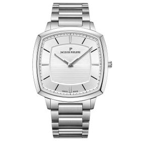 Jacques Philippe JPQGS741326 Erkek Kol Saati