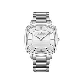 Jacques Philippe JPQGS741326 Erkek Kol Saati