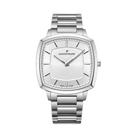 Jacques Philippe JPQGS741326 Erkek Kol Saati