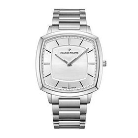 Jacques Philippe JPQGS741326 Erkek Kol Saati