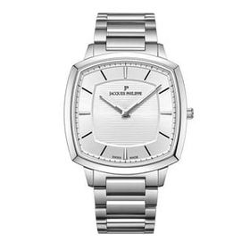 Jacques Philippe JPQGS741326 Erkek Kol Saati
