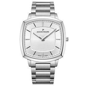 Jacques Philippe JPQGS741326 Erkek Kol Saati