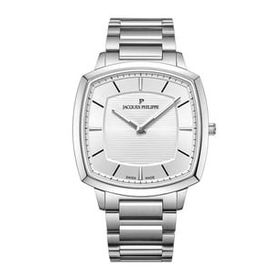 Jacques Philippe JPQGS741326 Erkek Kol Saati