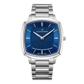 Jacques Philippe JPQGS741336 Erkek Kol Saati