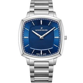 Jacques Philippe JPQGS741336 Erkek Kol Saati