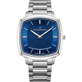 Jacques Philippe JPQGS741336 Erkek Kol Saati