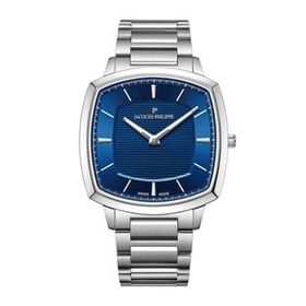 Jacques Philippe JPQGS741336 Erkek Kol Saati