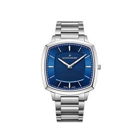 Jacques Philippe JPQGS741336 Erkek Kol Saati