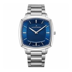 Jacques Philippe JPQGS741336 Erkek Kol Saati