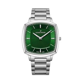 Jacques Philippe JPQGS7413X6 Erkek Kol Saati