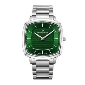 Jacques Philippe JPQGS7413X6 Erkek Kol Saati