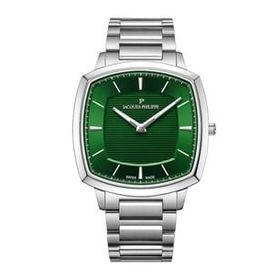 Jacques Philippe JPQGS7413X6 Erkek Kol Saati
