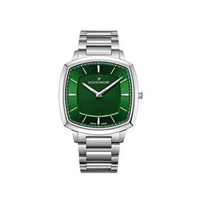 Jacques Philippe JPQGS7413X6 Erkek Kol Saati