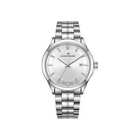 Jacques Philippe JPQGS791326 Erkek Kol Saati