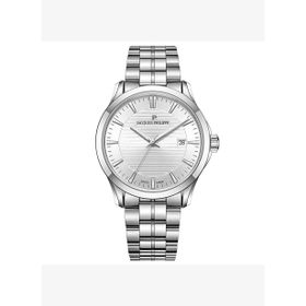 Jacques Philippe JPQGS791326 Erkek Kol Saati