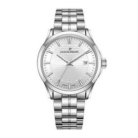 Jacques Philippe JPQGS791326 Erkek Kol Saati