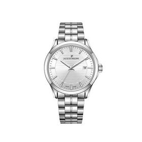 Jacques Philippe JPQGS791326 Erkek Kol Saati